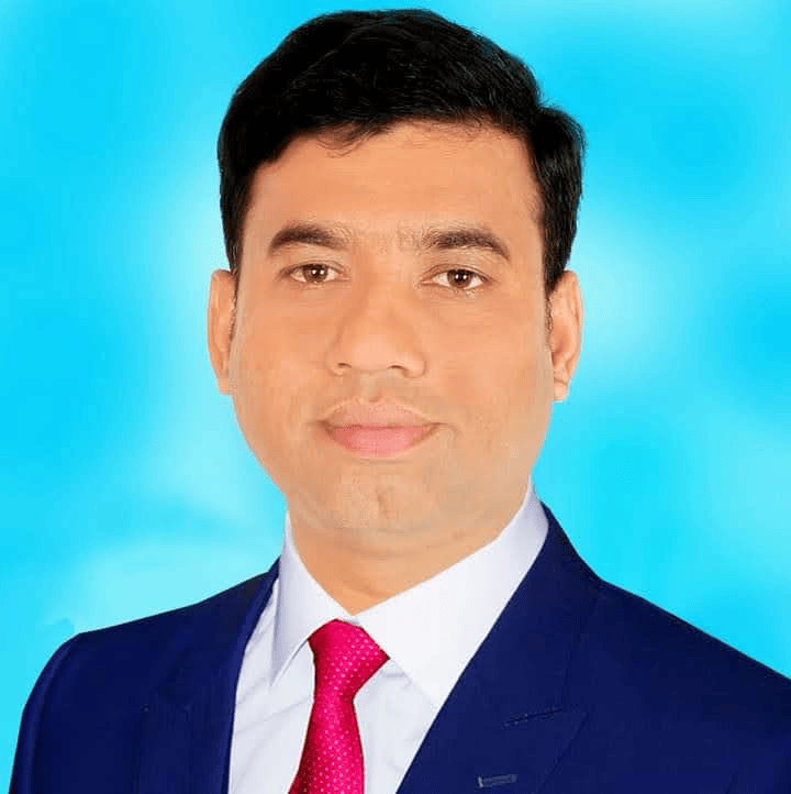 রিপন ইন্টারনেট জি-logo