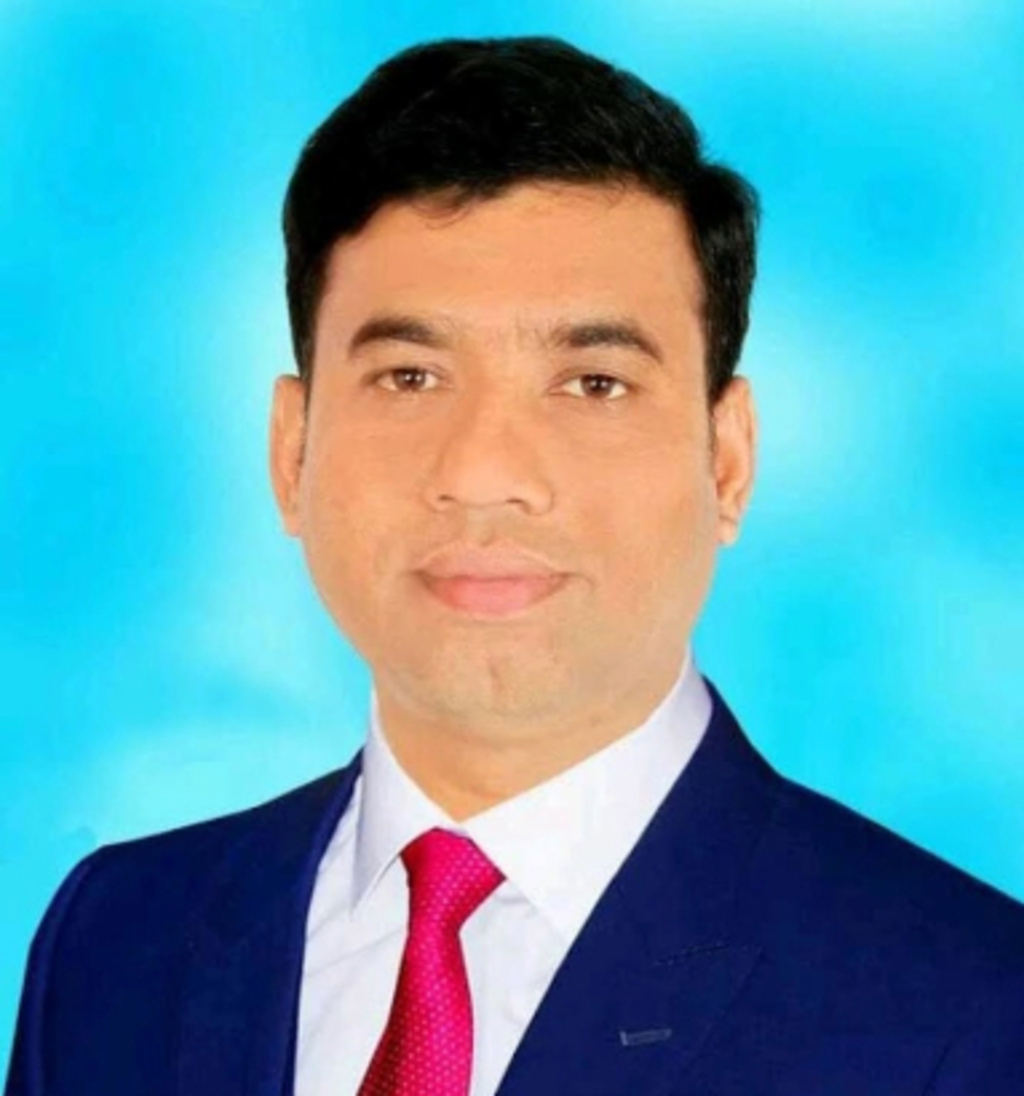 রিপন ইন্টারনেট জি-logo